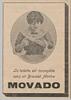 Movado 1917 007.jpg